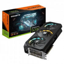 Meta title-GIGABYTE VGA NVIDIA RTX 5090 GAMING OC 32GB DDR7 ANDORRA , Tarjetas gráficas ANDORRA , PCI Express DDR7 ANDORRA , 471