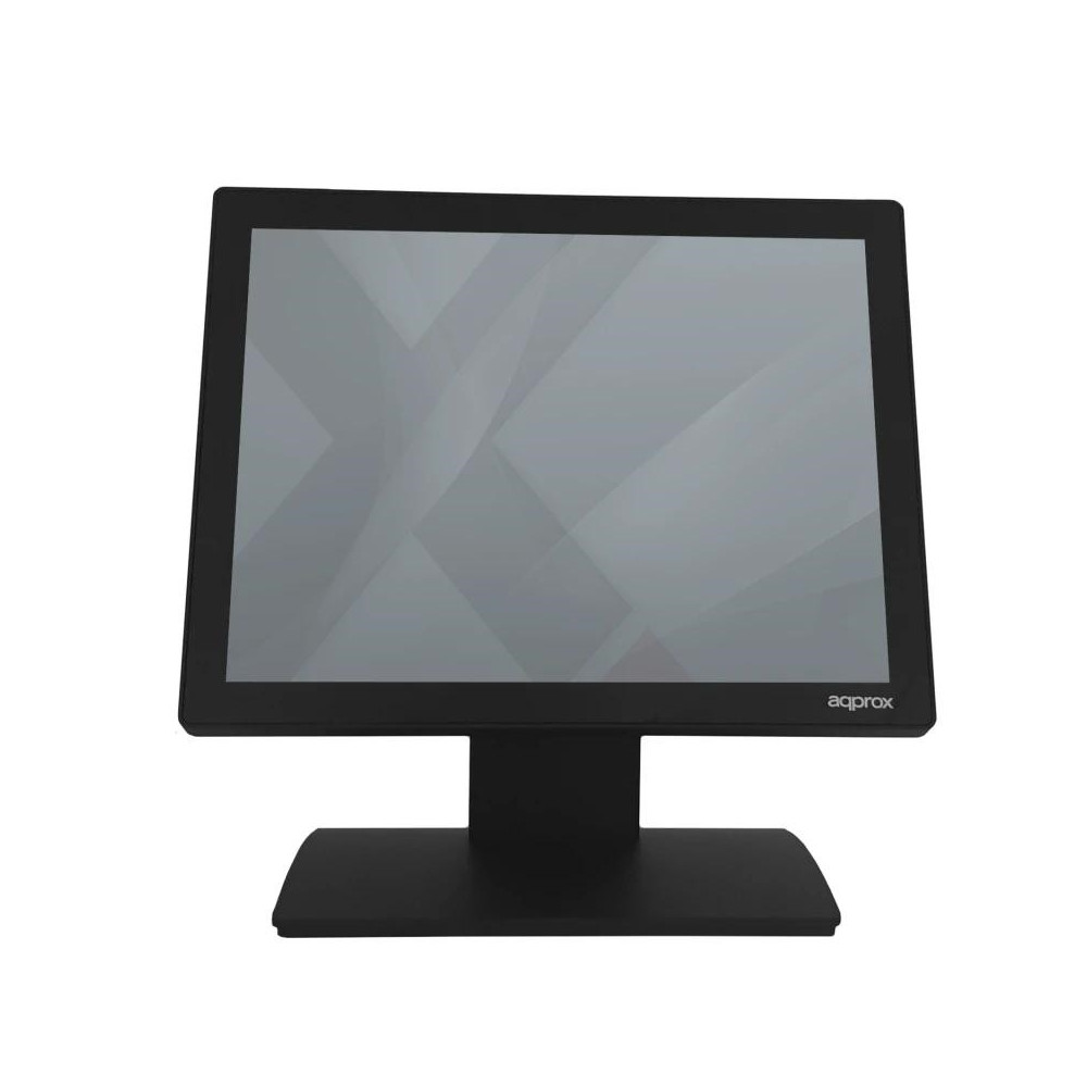 Meta title-APPROX TPV 15'' INTEL N5105 8GB SSD 128GB W/B ANDORRA , PC y TPV ANDORRA , TPV ANDORRA , 8435099530114 ANDORRA , PC C