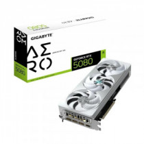 Meta title-GIGABYTE VGA NVIDIA RTX 5080 AERO OC 16GB DDR7 ANDORRA , Tarjetas gráficas ANDORRA , PCI Express DDR7 ANDORRA , 47193