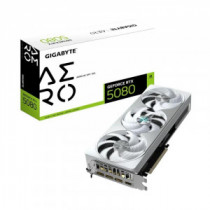 Meta title-GIGABYTE VGA NVIDIA RTX 5080 AERO OC 16GB DDR7 ANDORRA , Tarjetas gráficas ANDORRA , PCI Express DDR7 ANDORRA , 47193