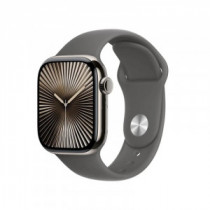 Meta title-APPLE WATCH 10 42 NT TI SG SB ML CEL ANDORRA , Accesorios Telefonía ANDORRA , Smartwatches ANDORRA , 0195949566165 AN