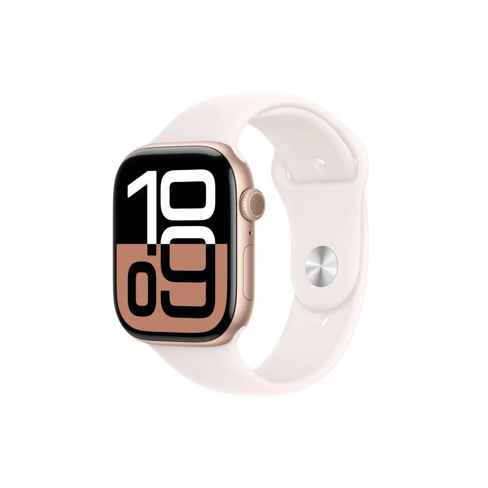 Meta title-APPLE WATCH 10 46 RG AL LB SB ML CEL ANDORRA , Accesorios Telefonía ANDORRA , Smartwatches ANDORRA , 0195949566271 AN