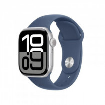 Meta title-APPLE WATCH 10 42 SI AL DN SB ML CEL ANDORRA , Accesorios Telefonía ANDORRA , Smartwatches ANDORRA , 0195949566073 AN