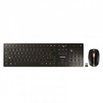 Meta title-CHERRY TECLADO+RATÓN COMBO BLUETOOTH-INALÁMBRICO ANDORRA , Teclados y ratones ANDORRA , Teclado más ratón ANDORRA , 4