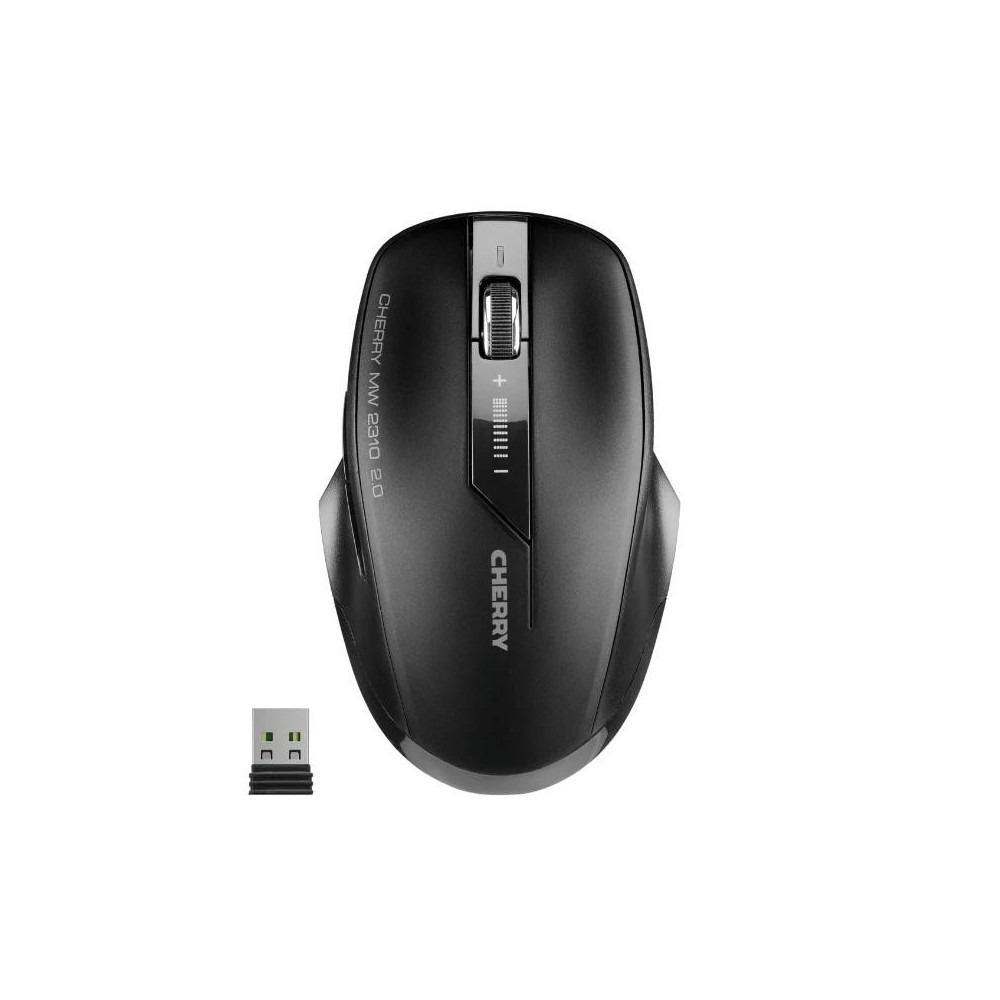 Meta title-CHERRY RATÓN INALÁMBRICO ÓPTICO 2400DPI ANDORRA , Teclados y ratones ANDORRA , Ratones inalámbricos ANDORRA , 4025112 Meta title-CHERRY RATÓN INALÁMBRICO ÓPTICO 2400DPI ANDORRA , Teclados y ratones ANDORRA , Ratones inalámbricos ANDORRA , 4025112