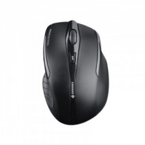 Meta title-CHERRY RATÓN INALÁMBRICO INFRARROJOS 1.750DPI ANDORRA , Teclados y ratones ANDORRA , Ratones inalámbricos ANDORRA , 4