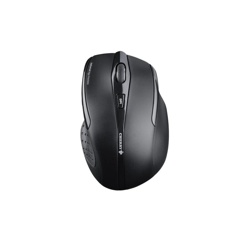 Meta title-CHERRY RATÓN INALÁMBRICO INFRARROJOS 1.750DPI ANDORRA , Teclados y ratones ANDORRA , Ratones inalámbricos ANDORRA , 4