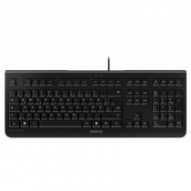 Meta title-CHERRY TECLADO KC1000 PORTUGUÉS ANDORRA , Teclados y ratones ANDORRA , Teclados USB ANDORRA , 4025112116339 ANDORRA ,
