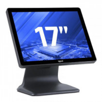 Meta title-IGGUAL TPV AIO 17'' N100 8GB + 128GB 8USB W10IOT ANDORRA , PC y TPV ANDORRA , TPV ANDORRA , 8435364319628 ANDORRA , P