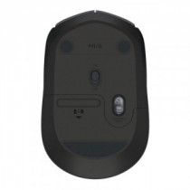 Meta title-LOGITECH M171 RATÓN INALÁMBRICO 1000 DPI NEG/ROJO ANDORRA , Teclados y ratones ANDORRA , Ratones inalámbricos ANDORRA