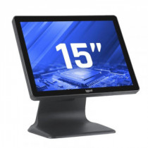 Meta title-IGGUAL TPV AIO 15'' N100 4GB + 128GB 8USB W10IOT ANDORRA , PC y TPV ANDORRA , TPV ANDORRA , 8435364319635 ANDORRA , P