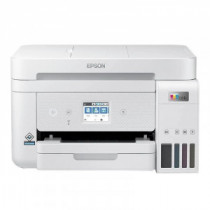 Meta title-EPSON MULTIFUNCIÓN ECOTANK ET-4856 ANDORRA , Multifunción ANDORRA , Multifunción inyección con fax ANDORRA , 87159466