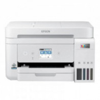 Meta title-EPSON MULTIFUNCIÓN ECOTANK ET-4856 ANDORRA , Multifunción ANDORRA , Multifunción inyección con fax ANDORRA , 87159466