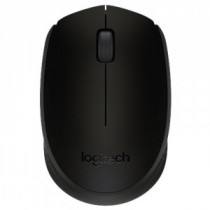 Meta title-LOGITECH RATÓN INALÁMBRICO B170 NEGRO ANDORRA , Teclados y ratones ANDORRA , Ratones inalámbricos ANDORRA , 509920606