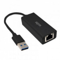Meta title-APPROX ADAPTADOR USB 3.0 A 2.5 G RJ45 ANDORRA , Adaptadores red ANDORRA , Red cableada ANDORRA , 8435099533467 ANDORR