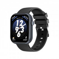 Meta title-CELLY SMARTWATCH TRAINERMATE CUADRADO FN LLAMADA ANDORRA , Accesorios Telefonía ANDORRA , Smartwatches ANDORRA , 8021