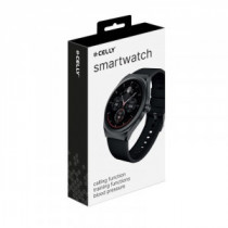 Meta title-CELLY SMARTWATCH TRAINERHALO REDONDO FN LLAMADA ANDORRA , Accesorios Telefonía ANDORRA , Smartwatches ANDORRA , 80217