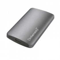 Meta title-INTENSO ESSD TX800 500GB USB-C 3.2 GEN2 ANTHRACITE ANDORRA , Almacenamiento externo ANDORRA , Discos externos ANDORRA