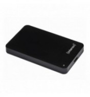 INTENSO HDD EXTERNO 6021560...