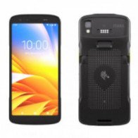 Meta title-ZEBRA PDA TC22 6'' 6GB RAM/64 GB SE4710 ANDORRA , Escaners ANDORRA , Lectores código barras ANDORRA , 2511022512566 A