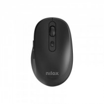 Meta title-NILOX RATÓN WIRELESS NXMOWI4001 3200DPI ANDORRA , Teclados y ratones ANDORRA , Ratones inalámbricos ANDORRA , 8431775