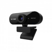 Meta title-NILOX WEBCAM 1080 30FPS ANDORRA , Vídeo ANDORRA , Cámaras web ANDORRA , 8431775035614 ANDORRA , PC COMPONENTES ANDORR