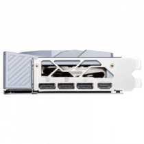 Meta title-MSI VGA NVIDIA RTX 5080 16G GAMING TRIO OC WHITE D ANDORRA , Tarjetas gráficas ANDORRA , PCI Express DDR7 ANDORRA , 4
