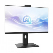 Meta title-MSI AM273QP-051ES U7-155H 32GB 1TB W11P 27'' NEGRO ANDORRA , PC y TPV ANDORRA , Todo en uno ANDORRA , 4711377266987 A