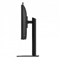 Meta title-MSI AM273QP-051ES U7-155H 32GB 1TB W11P 27'' NEGRO ANDORRA , PC y TPV ANDORRA , Todo en uno ANDORRA , 4711377266987 A