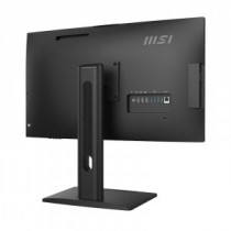 Meta title-MSI AM273QP-051ES U7-155H 32GB 1TB W11P 27'' NEGRO ANDORRA , PC y TPV ANDORRA , Todo en uno ANDORRA , 4711377266987 A