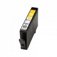 Meta title-HP CARTUCHO 903XL AMARILLO ANDORRA , Consumibles Impresión ANDORRA , Cartuchos tinta original ANDORRA , 0889894728968