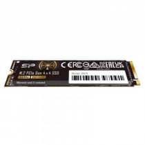 Meta title-SP US75 SSD 2TB NVME PCIE GEN 4X4 7000 MBS ANDORRA , Almacenamiento interno ANDORRA , Discos sólidos ANDORRA , 471343