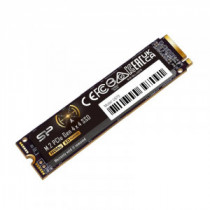 Meta title-SP US75 SSD 2TB NVME PCIE GEN 4X4 7000 MBS ANDORRA , Almacenamiento interno ANDORRA , Discos sólidos ANDORRA , 471343