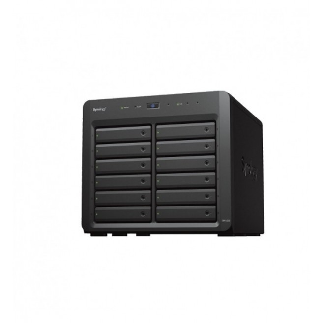 SYNOLOGY DX1222 EXPANSION...