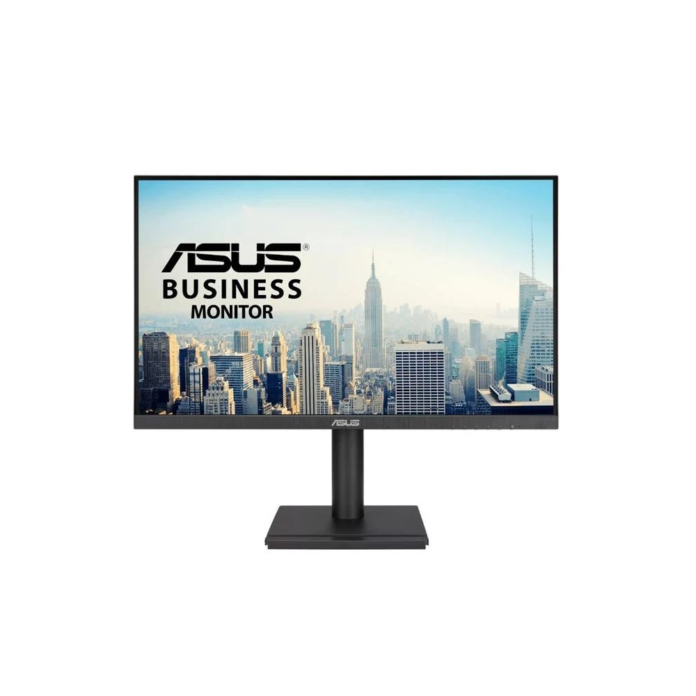Meta title-ASUS VA27DQFS MONITOR 27'' IPS 100HZ DP HDMI MM AA ANDORRA , Monitores ANDORRA , Monitores Led ANDORRA , 47113875648 Meta title-ASUS VA27DQFS MONITOR 27'' IPS 100HZ DP HDMI MM AA ANDORRA , Monitores ANDORRA , Monitores Led ANDORRA , 47113875648