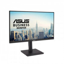 Meta title-ASUS VA27DQFS  MONITOR 27'' IPS 100HZ DP HDMI MM AA ANDORRA , Monitores ANDORRA , Monitores Led ANDORRA , 47113875648