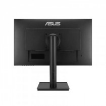 Meta title-ASUS VA27DQFS  MONITOR 27'' IPS 100HZ DP HDMI MM AA ANDORRA , Monitores ANDORRA , Monitores Led ANDORRA , 47113875648