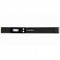 Meta title-SALICRU SPS 750 ADVANCE R2 ANDORRA , Sistemas Alimentación ANDORRA , SAI interactivo ANDORRA , 8436584875253 ANDORRA 