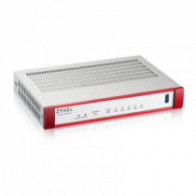 Meta title-ZYXEL USGFLEX50H 5XGBWAN/LAN 1XUSB 1A LIC ENTRY ANDORRA , Proteccion perimetral ANDORRA , Protección hardware ANDORRA