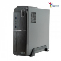 Meta title-IGGUAL PC SFF PSIPCHF1303 I5-13400 8GB 500 SIN SO ANDORRA , PC y TPV ANDORRA , PC de sobremesa ANDORRA , 843536439517