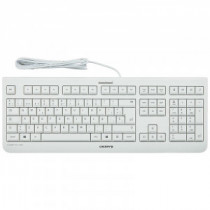 Meta title-CHERRY TECLADO KC 1000 BLANCO ANDORRA , Teclados y ratones ANDORRA , Teclados USB ANDORRA , 4025112082191 ANDORRA , P
