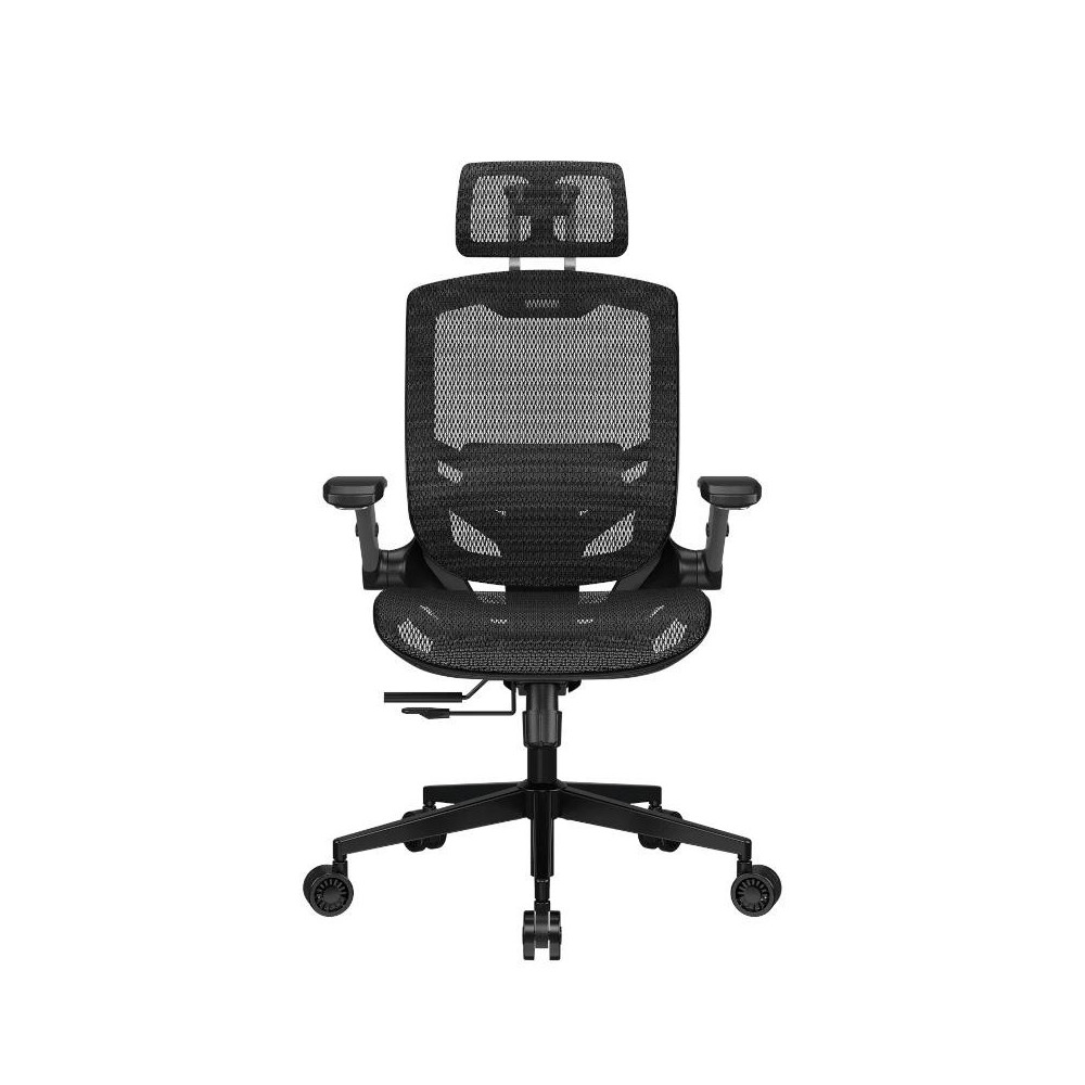 Meta title-COUGAR SILLA SPEEDER ONE ANDORRA , Accesorios Gaming ANDORRA , Sillas ANDORRA , 4710483778087 ANDORRA , PC COMPONENTE