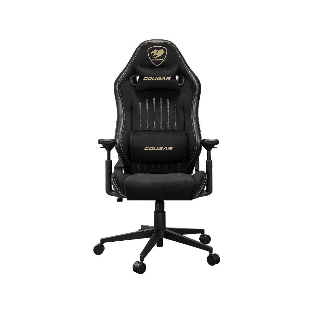 Meta title-COUGAR SILLA EXPLORE ROYAL F ANDORRA , Accesorios Gaming ANDORRA , Sillas ANDORRA , 4710483777318 ANDORRA , PC COMPON