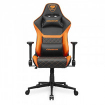 Meta title-COUGAR SILLA ARMOR ONE V2 ANDORRA , Accesorios Gaming ANDORRA , Sillas ANDORRA , 4710483777363 ANDORRA , PC COMPONENT