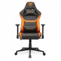 Meta title-COUGAR SILLA ARMOR ONE V2 ANDORRA , Accesorios Gaming ANDORRA , Sillas ANDORRA , 4710483777363 ANDORRA , PC COMPONENT