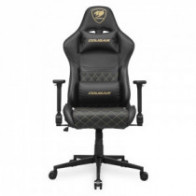 Meta title-COUGAR SILLA ARMOR ONE V2 GOLD ANDORRA , Accesorios Gaming ANDORRA , Sillas ANDORRA , 4710483777370 ANDORRA , PC COMP