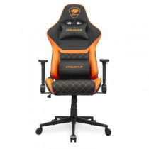 Meta title-COUGAR SILLA ARMOR ONE V2 F ANDORRA , Accesorios Gaming ANDORRA , Sillas ANDORRA , 4710483777592 ANDORRA , PC COMPONE