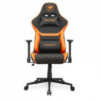 Meta title-COUGAR SILLA ARMOR ONE V2 F ANDORRA , Accesorios Gaming ANDORRA , Sillas ANDORRA , 4710483777592 ANDORRA , PC COMPONE