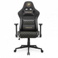 Meta title-COUGAR SILLA ARMOR ONE V2 GOLD F ANDORRA , Accesorios Gaming ANDORRA , Sillas ANDORRA , 4710483777608 ANDORRA , PC CO
