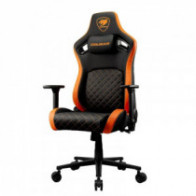 Meta title-COUGAR SILLA DEFENSOR ANDORRA , Accesorios Gaming ANDORRA , Sillas ANDORRA , 4710483777882 ANDORRA , PC COMPONENTES A